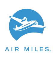 Airmiles
