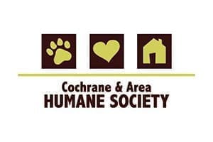 Humane Society
