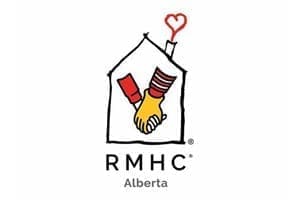 RMHC