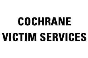 Victim Services