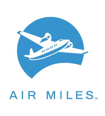 Airmiles with Tassa
